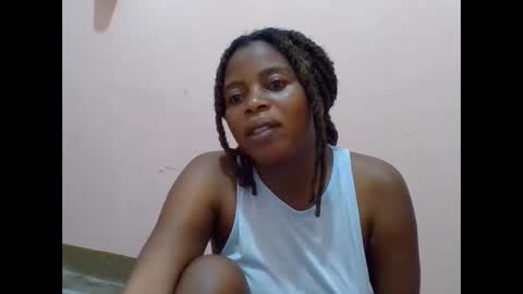 sweetib1 online show from May 7, 8:09 am