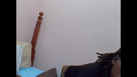 sweetib1 online show from May 8, 9:03 am