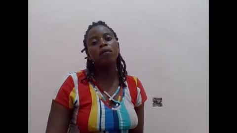 sweetib1 online show from May 9, 8:08 am