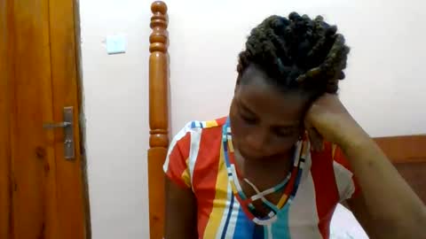 sweetib1 online show from June 2, 4:58 am