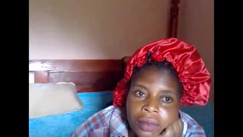 sweetib1 online show from June 9, 9:32 am
