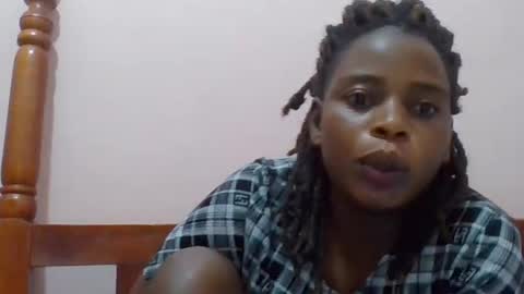 sweetib1 online show from June 15, 6:59 am