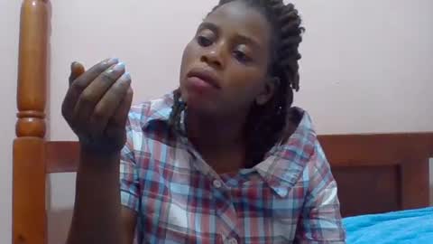 sweetib1 online show from June 16, 9:34 am