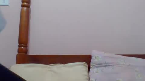 sweetib1 online show from June 18, 5:30 am