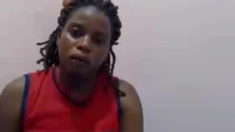 sweetib1 online show from June 20, 8:17 am