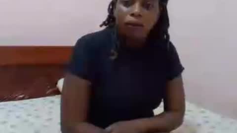 sweetib1 online show from June 25, 5:45 am