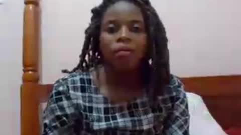 sweetib1 online show from June 28, 12:33 pm