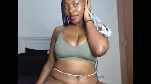 euny online show from January 13, 3:12 am