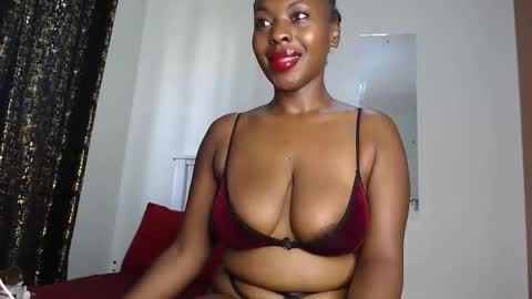 euny online show from February 2, 7:07 am