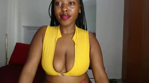 euny online show from May 6, 5:14 am