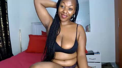 euny online show from May 29, 4:54 am