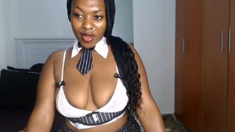 euny online show from August 3, 5:39 am