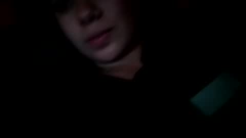 Snapshot of sweetie__annie chatting on April 22, 5:43 am Ana Mara i cant Make noise My family is here online show from April 22, 5:43 am