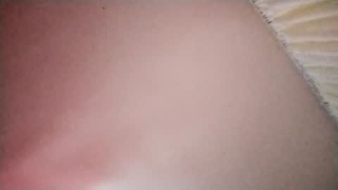 Snapshot of sweetie__annie chatting on July 29, 6:11 am Ana Mara i cant Make noise My family is here online show from July 29, 6:11 am