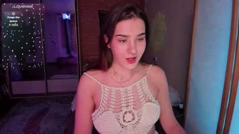 sweetie_cattt online show from March 4, 12:16 am