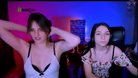 Chloe online show from January 11, 10:20 am