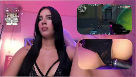 sweetie_cloe online show from May 14, 9:43 pm