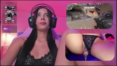 sweetie_cloe online show from May 25, 9:43 pm