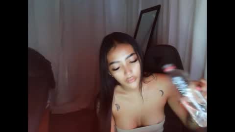 Snapshot of sweetie_irishh chatting on December 1, 4:06 am Irish online show from December 1, 4:06 am