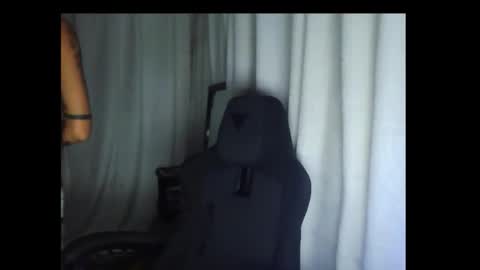 Snapshot of sweetie_irishh chatting on June 7, 9:51 pm Irish online show from June 7, 9:51 pm