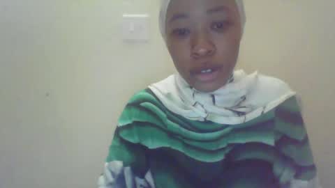 sweetie_jamila online show from April 22, 9:55 am