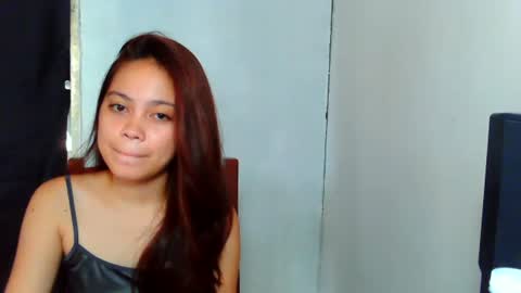 sweetie_jhash online show from June 14, 6:59 am