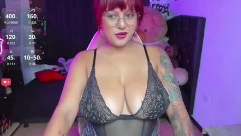   online show from September 30, 5:12 am