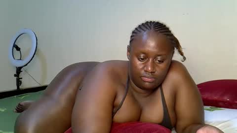 Lola online show from February 24, 12:30 am