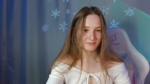 Snapshot of sweetie_lover chatting on December 9, 11:24 pm Annie online show from December 9, 11:24 pm