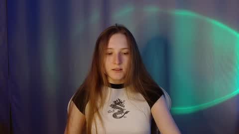 Snapshot of sweetie_lover chatting on January 25, 9:46 pm Annie online show from January 25, 9:46 pm