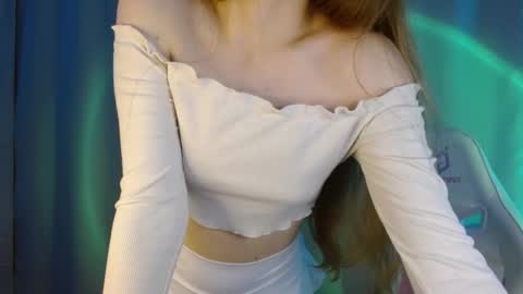 Snapshot of sweetie_lover chatting on September 22, 7:27 pm Annie online show from September 22, 7:27 pm