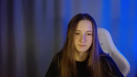 Snapshot of sweetie_lover chatting on November 1, 9:39 pm Annie online show from November 1, 9:39 pm