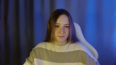 Snapshot of sweetie_lover chatting on November 29, 7:39 pm Annie online show from November 29, 7:39 pm