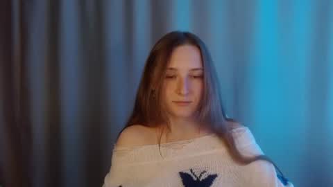 Annie online show from June 28, 9:21 pm