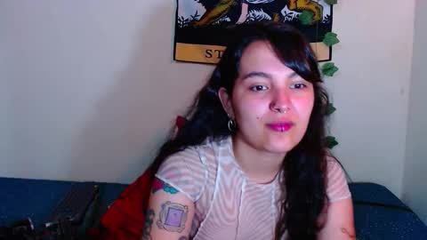 Maria  my insta sweetie maryy   online show from October 21, 4:51 pm