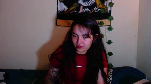 Maria  my insta sweetie maryy   online show from October 26, 8:37 pm