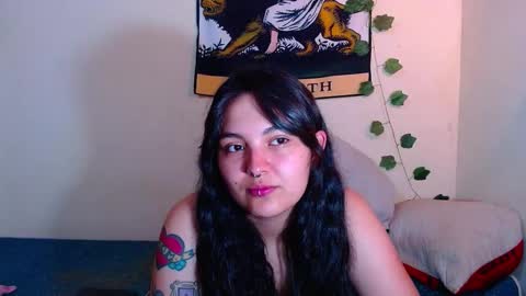 Maria  my insta sweetie maryy   online show from November 2, 8:44 pm