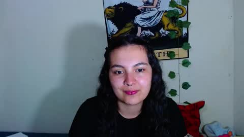 Maria  my insta sweetie maryy   online show from November 23, 10:09 pm