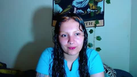 Maria  my insta sweetie maryy   online show from December 14, 6:08 am