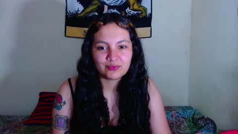 Maria  my insta sweetie maryy   online show from February 15, 9:11 pm