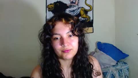 Maria  my insta sweetie maryy   online show from March 13, 5:19 pm