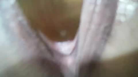 Your GoodGirlSweet trish online show from February 8, 6:50 am