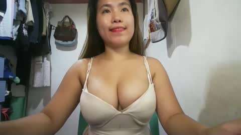 Your GoodGirlSweet trish online show from May 28, 12:52 am