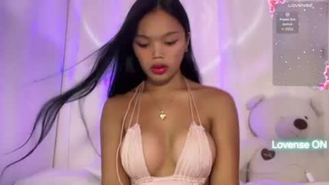 Snapshot of sweetie_zaima chatting on November 12, 3:34 pm Zaima online show from November 12, 3:34 pm