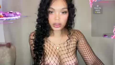 Snapshot of sweetie_zaima chatting on November 26, 6:20 pm Zaima online show from November 26, 6:20 pm