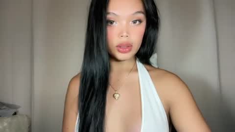 Snapshot of sweetie_zaima chatting on December 1, 3:39 pm Zaima online show from December 1, 3:39 pm