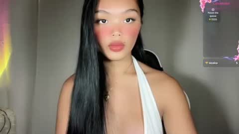 Snapshot of sweetie_zaima chatting on December 2, 5:41 pm Zaima online show from December 2, 5:41 pm