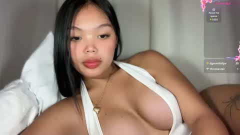 Snapshot of sweetie_zaima chatting on December 3, 5:22 pm Zaima online show from December 3, 5:22 pm