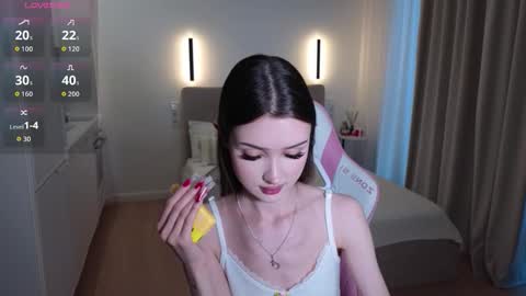 bratty gf online show from February 3, 6:22 am