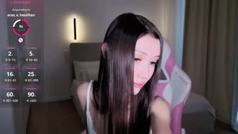 bratty gf online show from June 15, 4:36 am